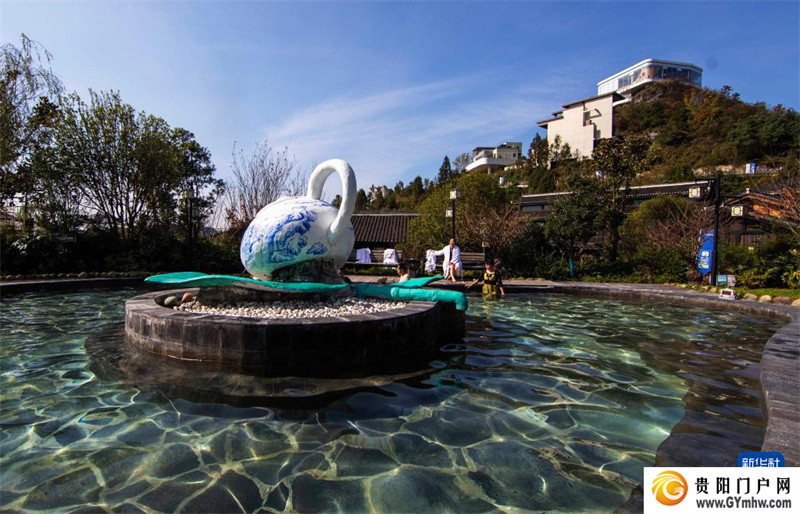 第三代试管婴儿流程指南,费用、过程、成功率全解读(图5) 贵州百里杜鹃:拓展旅游业态 激活秋冬旅游季(图5)