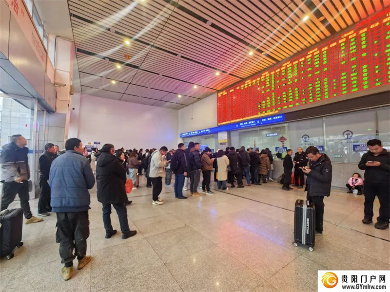 抗凝冻 保民生｜以“动”制“冻” 他们在行动(图1)