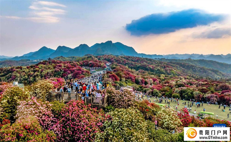 春日上春山(图2) 春日上春山(图2)