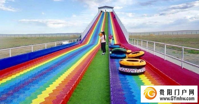 本周六开园！贵州梅园游玩攻略(图7)