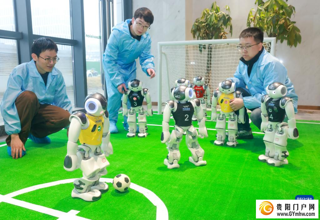 前2个月国民经济实现良好开局(图3)