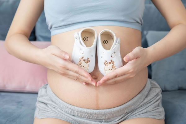 试管冻胚移植第1一14天的症状表现！胚胎移植成功的症状都有哪些(图1)