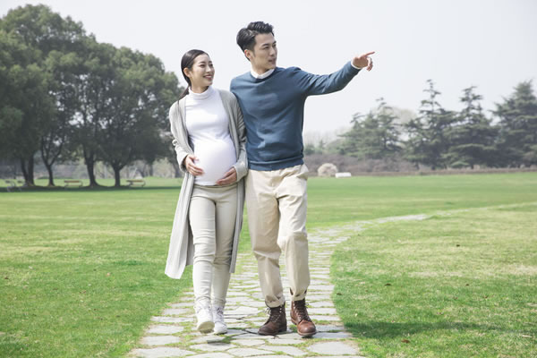 试管婴儿生龙凤胎总费用多少？试管生一对龙凤胎价格清单(图2)