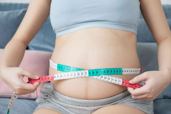 三代试管婴儿 试管移植后睡觉头疼正不正常?移植后睡觉头疼什么原因(图2)