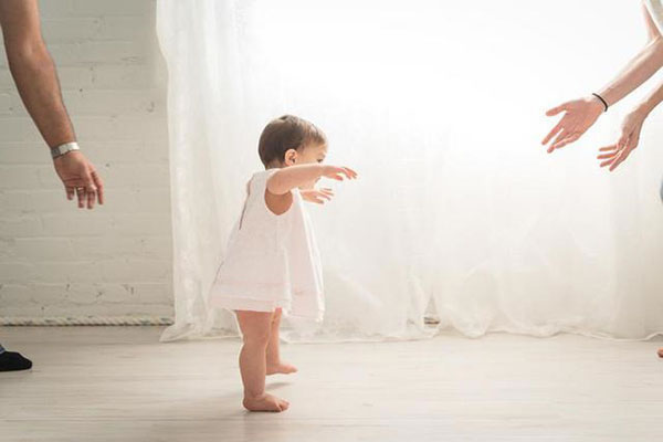 试管鲜胚移植后胸胀痛的原因探究！如何区分胸胀痛的原因(图2)