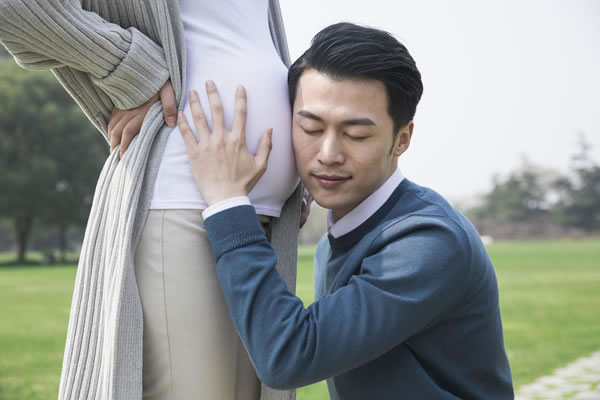 试管降调不成功的五大原因一览！提高试管降调成功率的方法(图2)