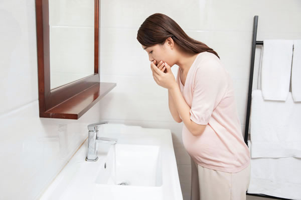 盛京医院取精要多少费用？医院取精室是不是手动取精(图2)